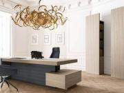 Immobile in affitto a Firenze FI