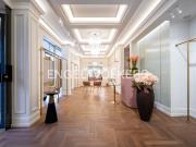 Immobile in affitto a Firenze FI