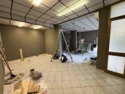 Immobile in affitto a Firenze FI