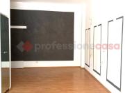 Immobile in affitto a Firenze FI