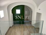 Immobile in affitto a Firenze FI