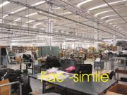 Immobile in affitto a Firenze FI