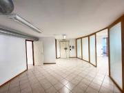 Immobile in affitto a Firenze FI