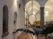 Immobile in affitto a Firenze FI