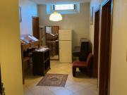 Immobile in affitto a Firenze FI