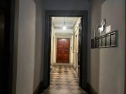 Immobile in affitto a Firenze FI