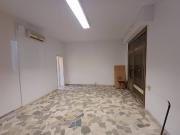 Immobile in affitto a Firenze FI