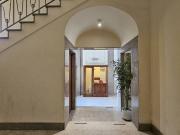 Immobile in affitto a Firenze FI