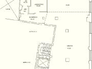 Immobile in affitto a Firenze FI