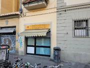 Immobile in affitto a Firenze FI