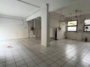 Immobile in affitto a Firenze FI