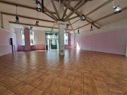 Immobile in affitto a Firenze FI