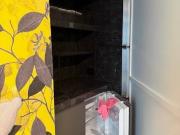 Immobile in affitto a Firenze FI