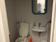 Immobile in affitto a Firenze FI