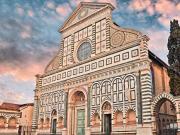 Immobile in affitto a Firenze FI