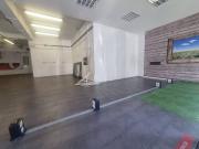 Immobile in affitto a Firenze FI