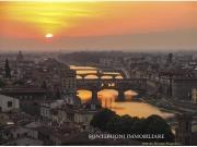 Immobile in affitto a Firenze FI