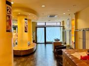 Immobile in affitto a Firenze FI