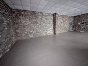 Immobile in affitto a Firenze FI