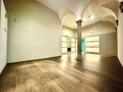 Immobile in affitto a Firenze FI