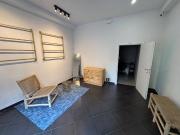 Immobile in affitto a Firenze FI