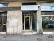 Immobile in affitto a Firenze FI