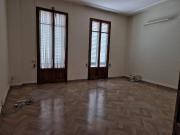 Immobile in affitto a Firenze FI