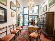 Immobile in affitto a Firenze FI