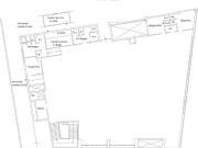 Immobile in affitto a Firenze FI