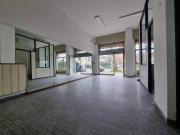 Immobile in affitto a Firenze FI