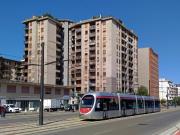 Immobile in affitto a Firenze FI