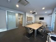 Immobile in affitto a Firenze FI