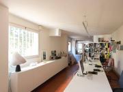 Immobile in affitto a Firenze FI