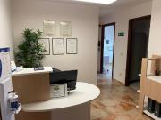 Immobile in affitto a Firenze FI