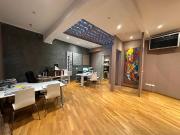 Immobile in affitto a Firenze FI