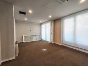 Immobile in affitto a Firenze FI