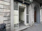 Immobile in affitto a Firenze FI