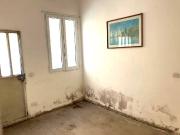 Immobile in affitto a Firenze FI