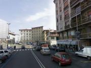 Immobile in affitto a Firenze FI