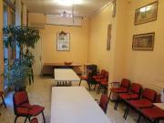 Immobile in affitto a Firenze FI