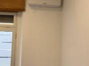 Immobile in affitto a Firenze FI