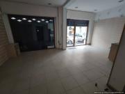 Immobile in affitto a Firenze FI