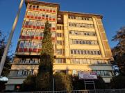 Immobile in affitto a Firenze FI