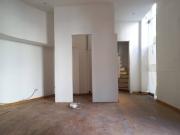 Immobile in affitto a Firenze FI