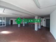 Immobile in affitto a Firenze FI