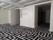 Immobile in affitto a Firenze FI