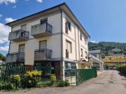 Immobile in affitto a Firenze FI