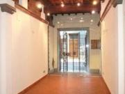 Immobile in affitto a Firenze FI