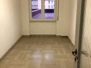 Immobile in affitto a Firenze FI