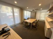 Immobile in affitto a Firenze FI